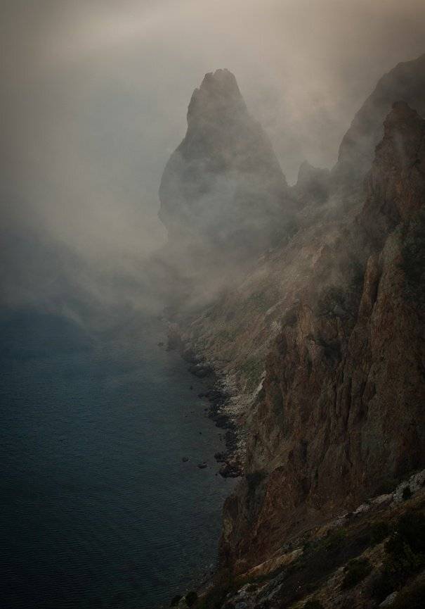 , Гвановский Владимир