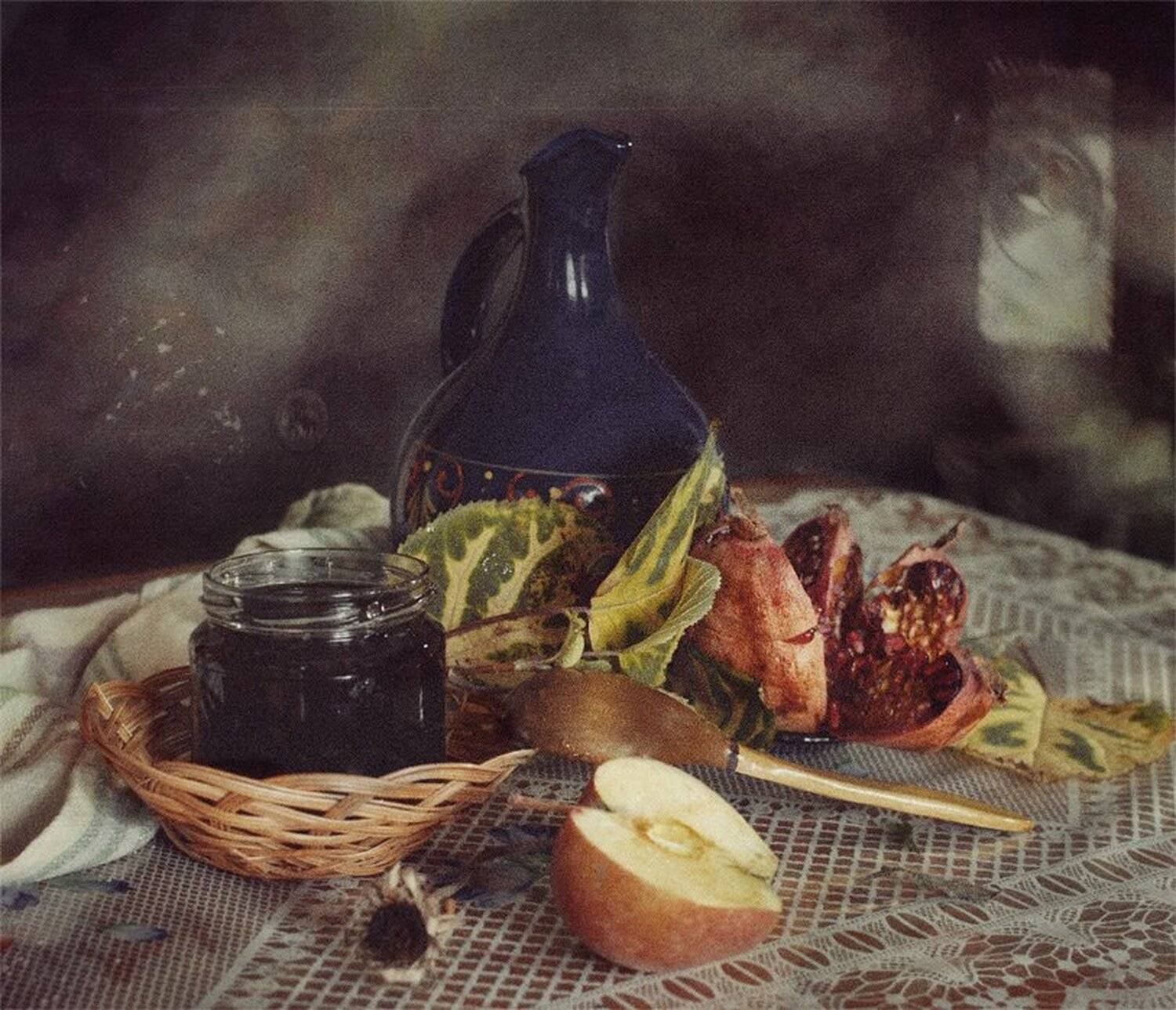 , Морозова Оксана