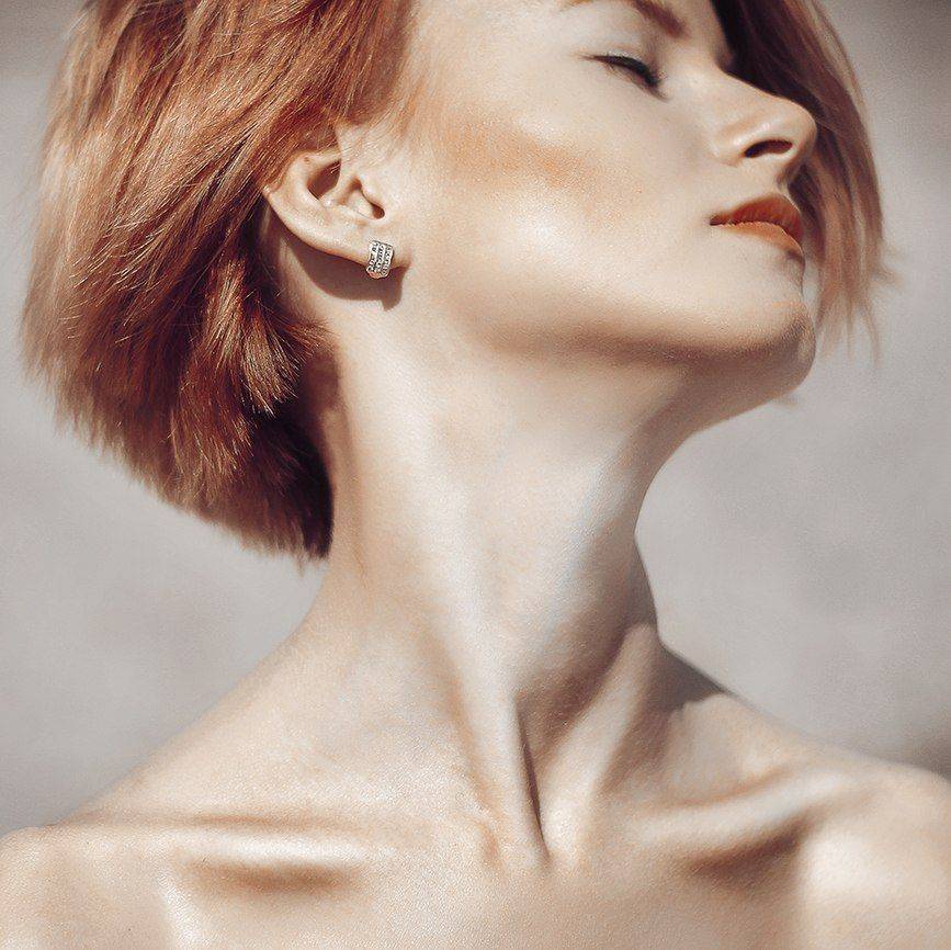 , Меркулов Антон