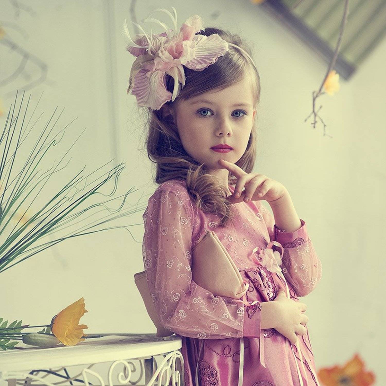 , Солохин Михаил