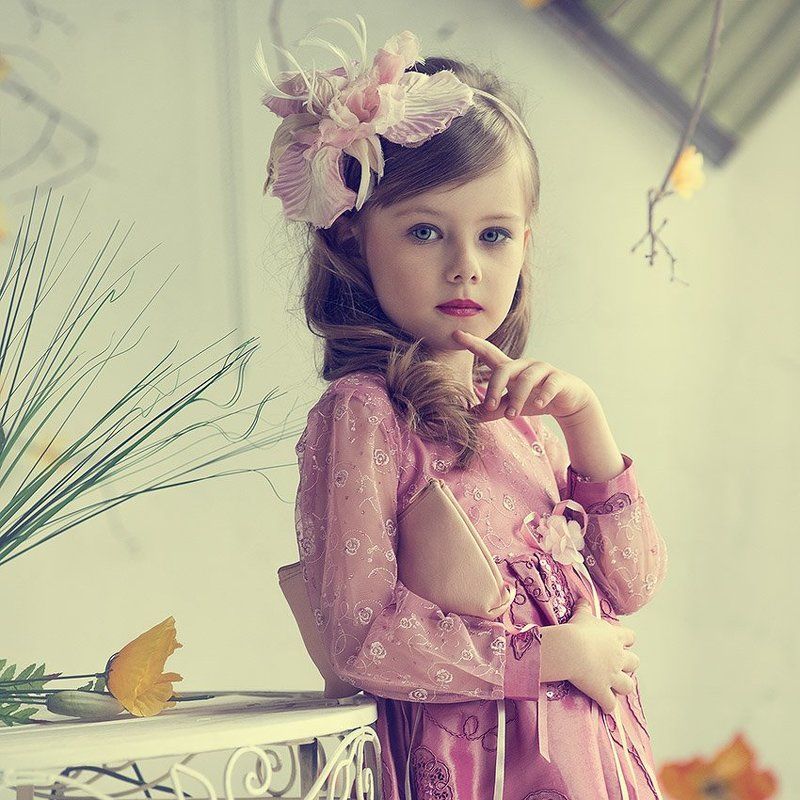 Влада фото превью