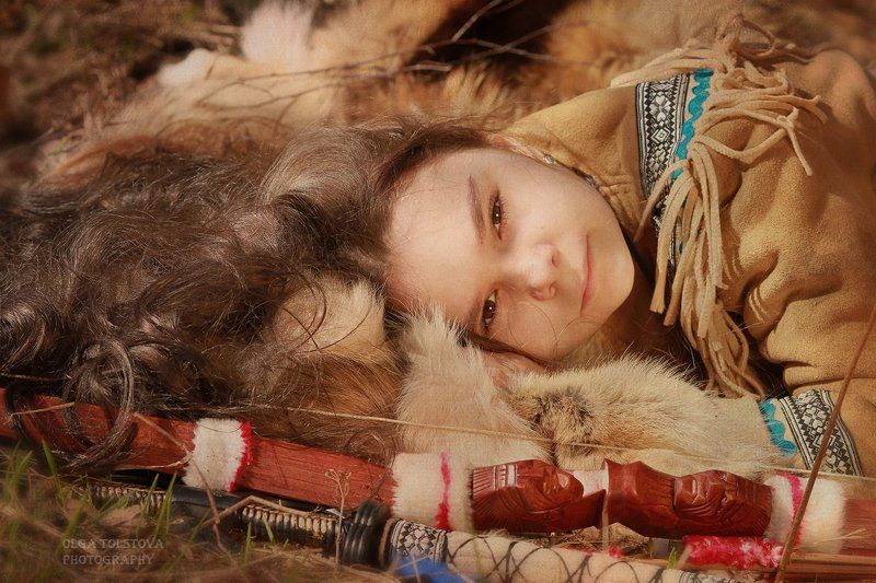 фото превью