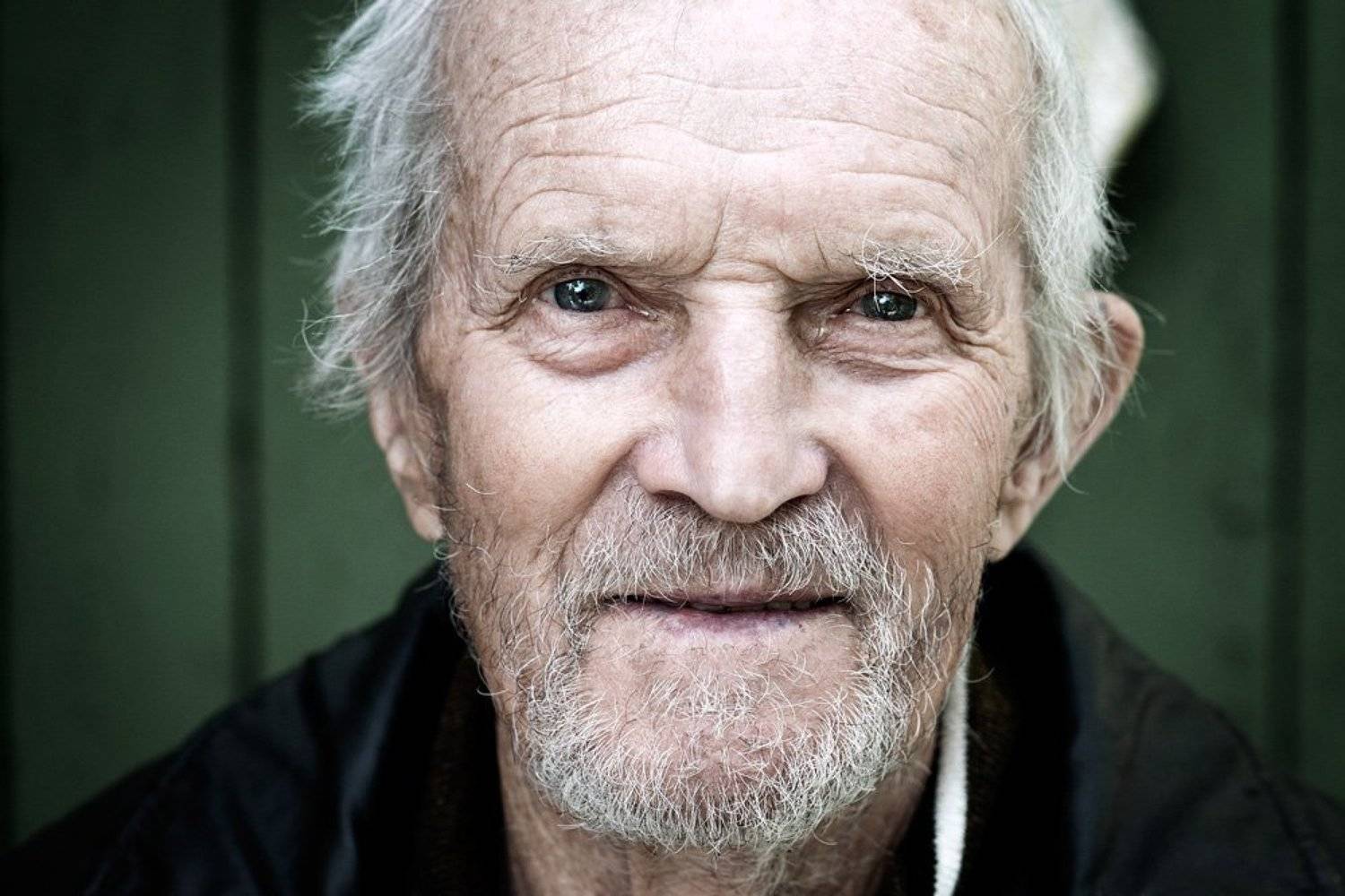 , Сотсков Николай