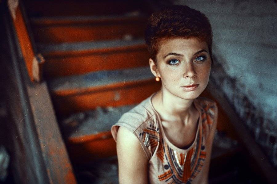 , Александр