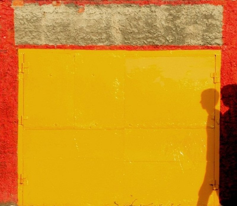 П фото превью