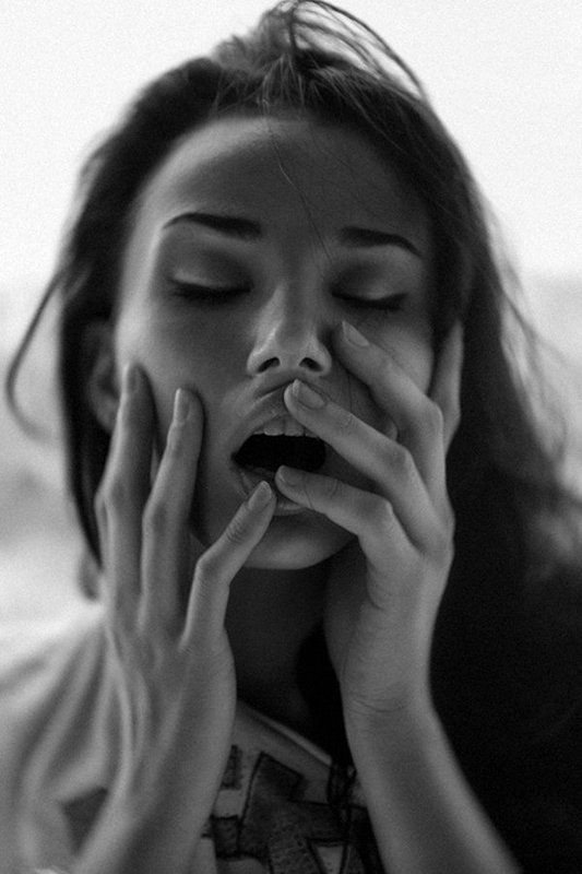 anton, perebejnos, portrait, girl, woman, sexy, russian, girl Fuck Me Please фото превью