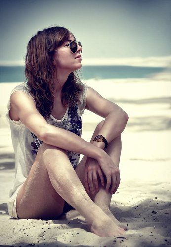 Miracle Dubai Girl
