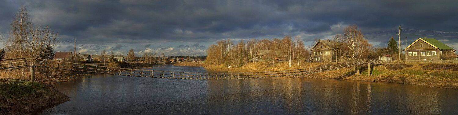, Аркадий Белов