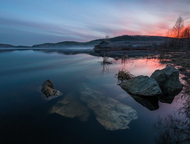 *** фото превью