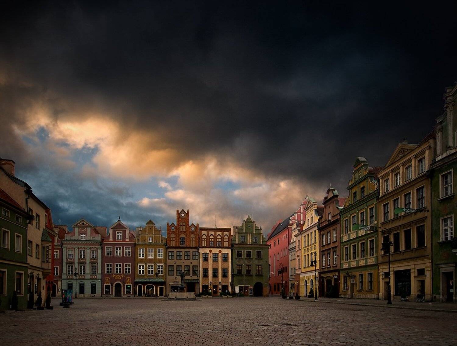 , Miroslaw Grobelski