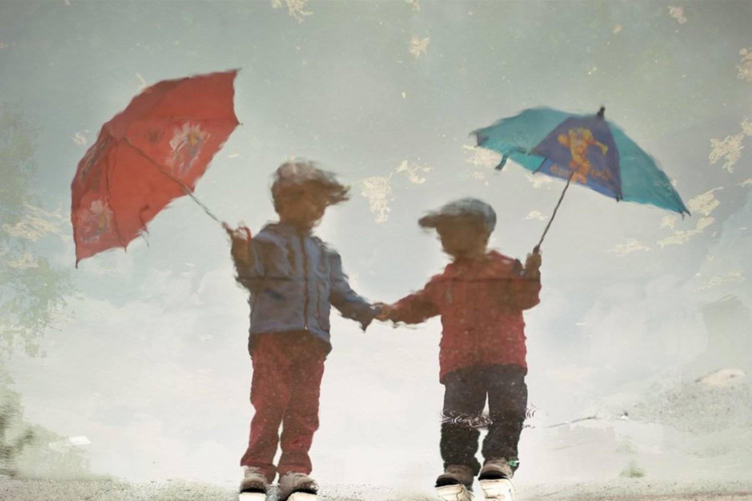 , Tatyana Tomsickova