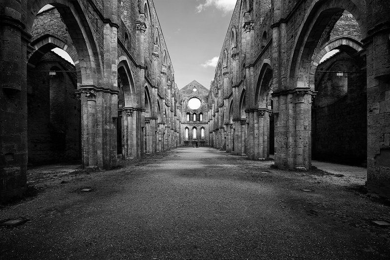 Somewhere in Toskana фото превью