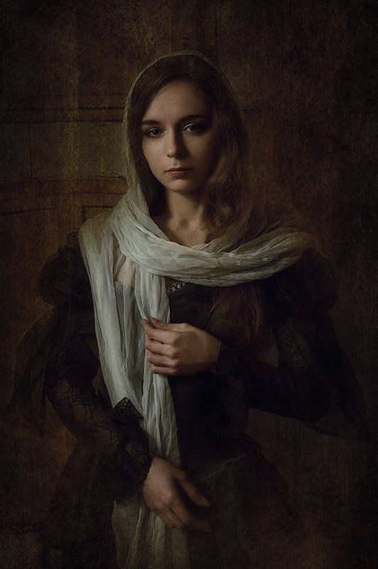 Ната фото превью