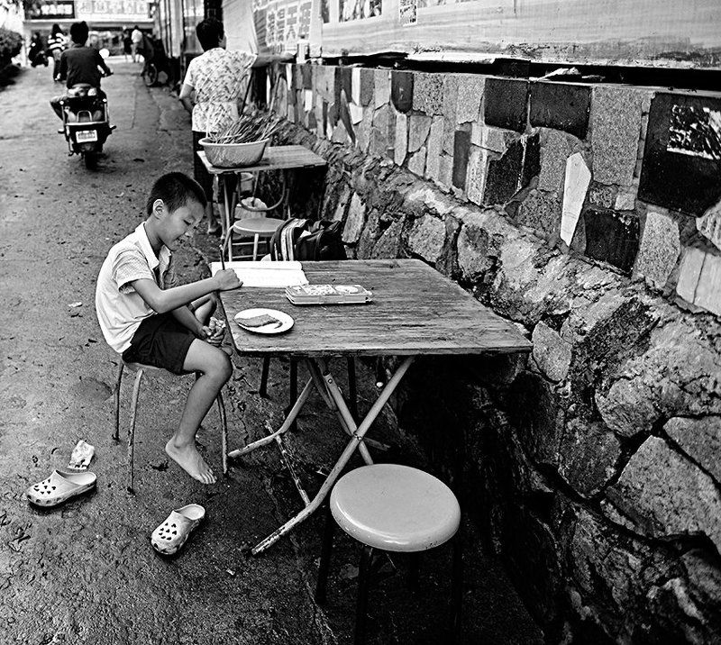 домашнее задание фото превью