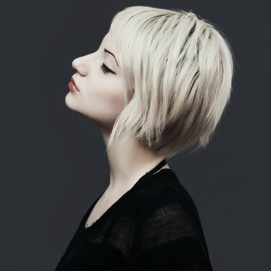 , Марина Елисеева