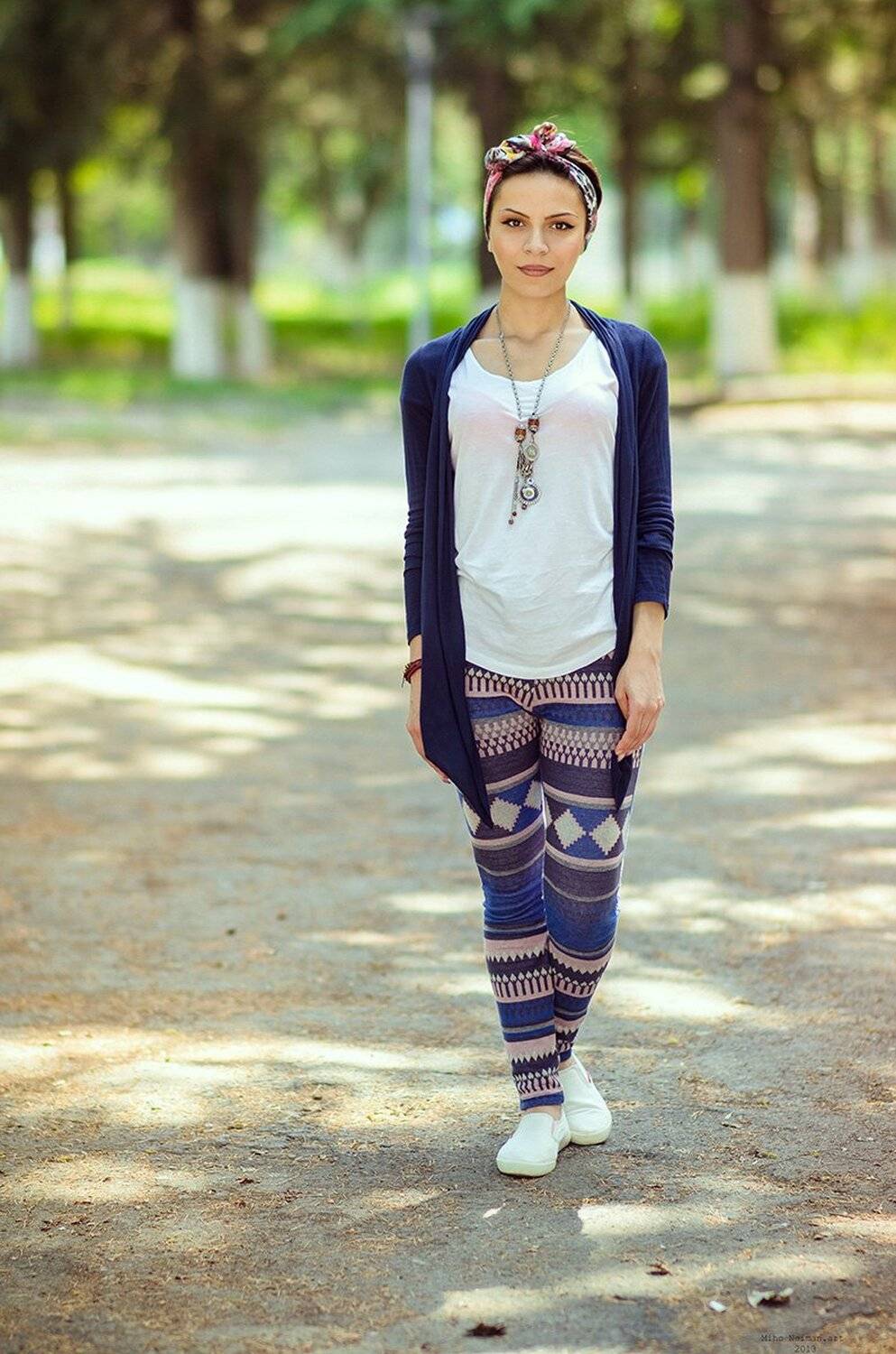 miho,neiman,miho neiman,georgia,tbilisi,portrait,nikon,d7000, Neiman Miho