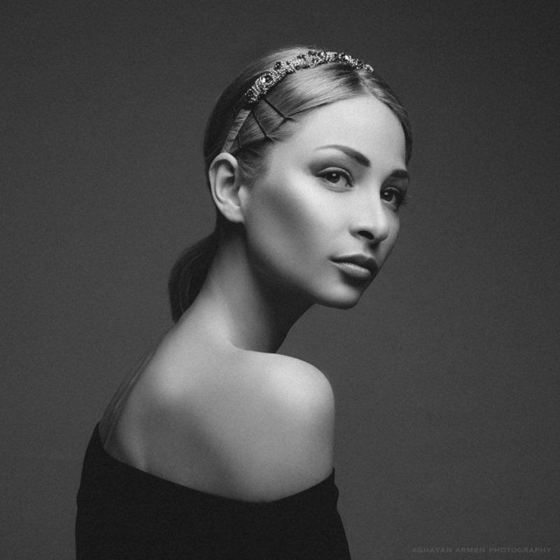 Liliy фото превью