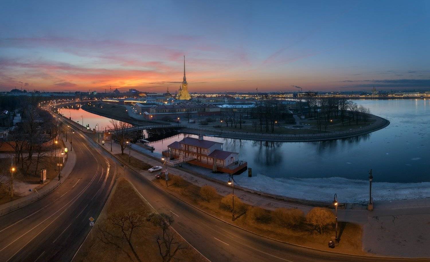 санкт-петербург, кронверкская, набережная, заячий, остров, EGRA : ЕГРА