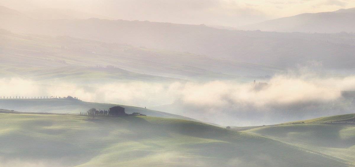 mc, italy, spring, М.