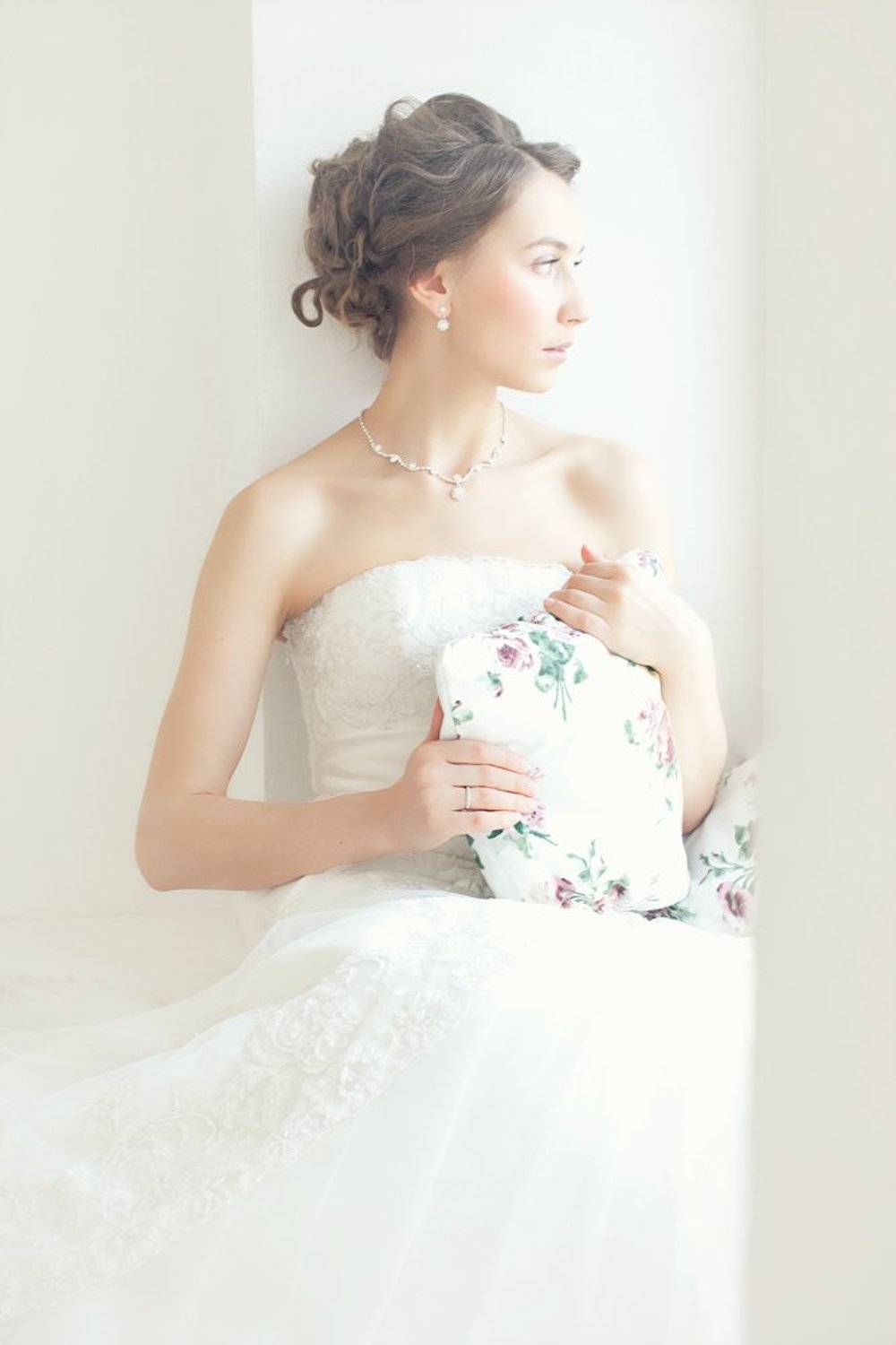 , Мария Павина