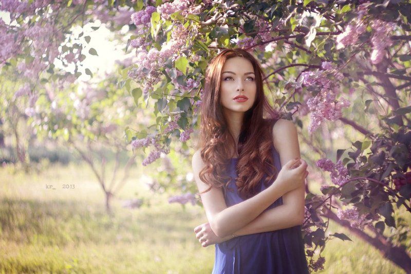 *** фото превью