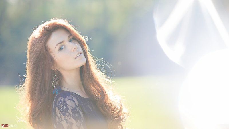 Just Anything фото превью