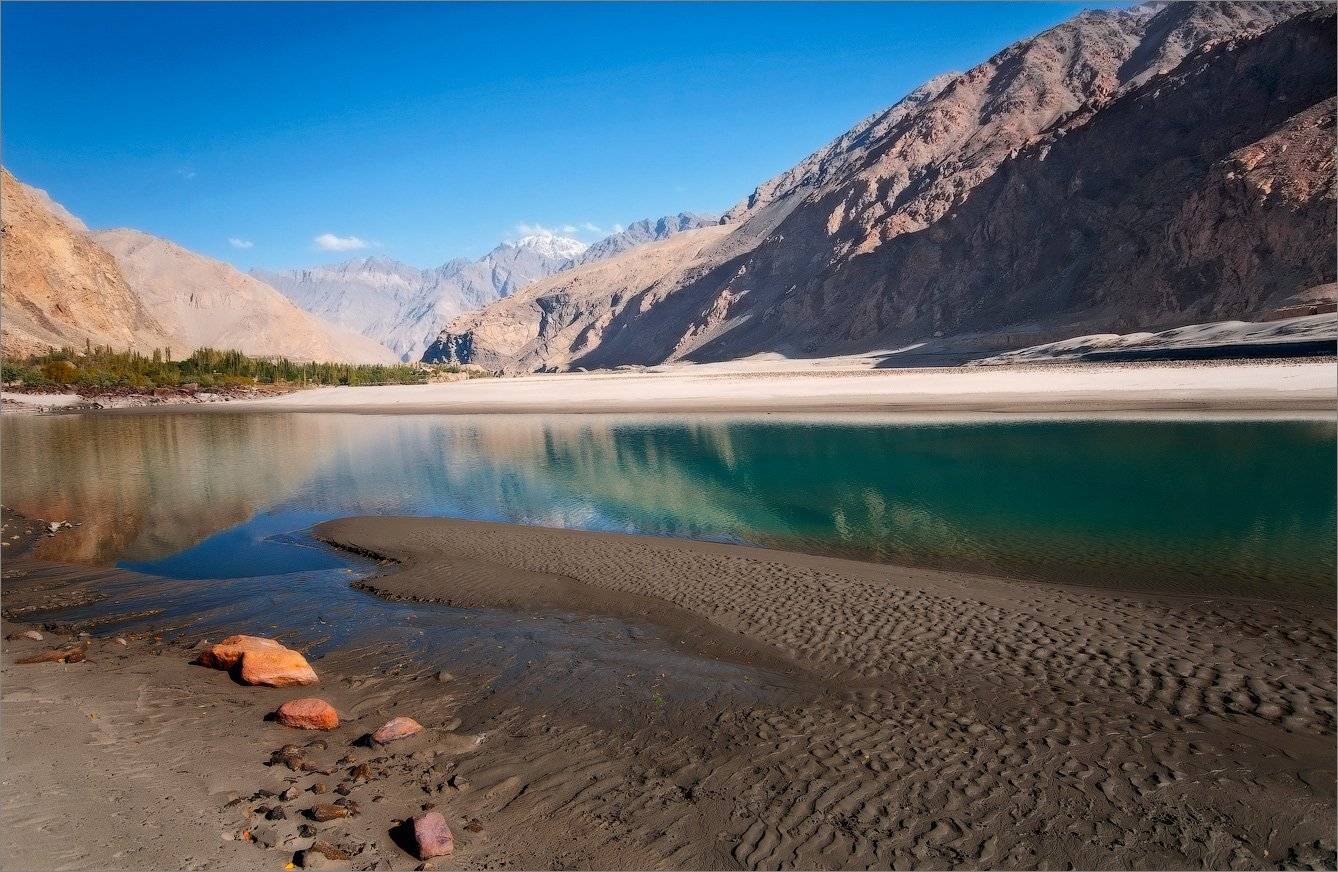 , Алексеевич