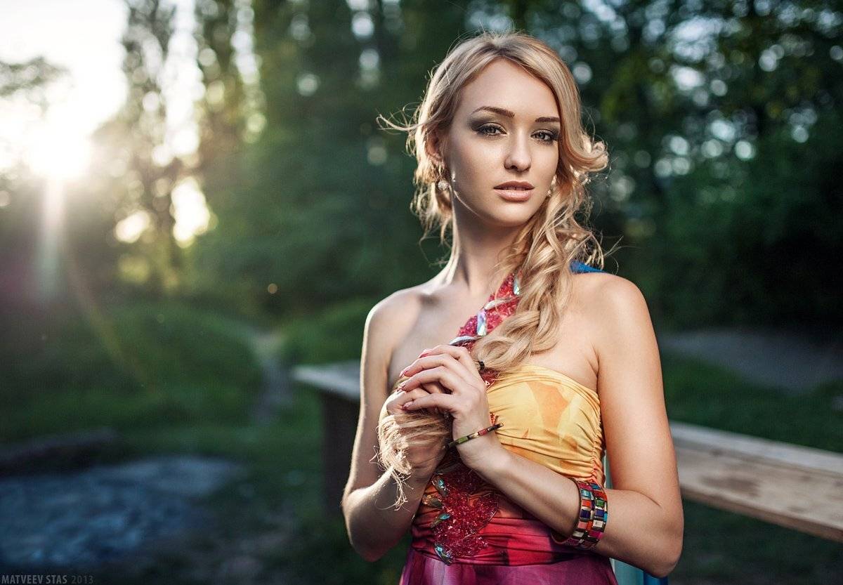 , Матвеев Стас