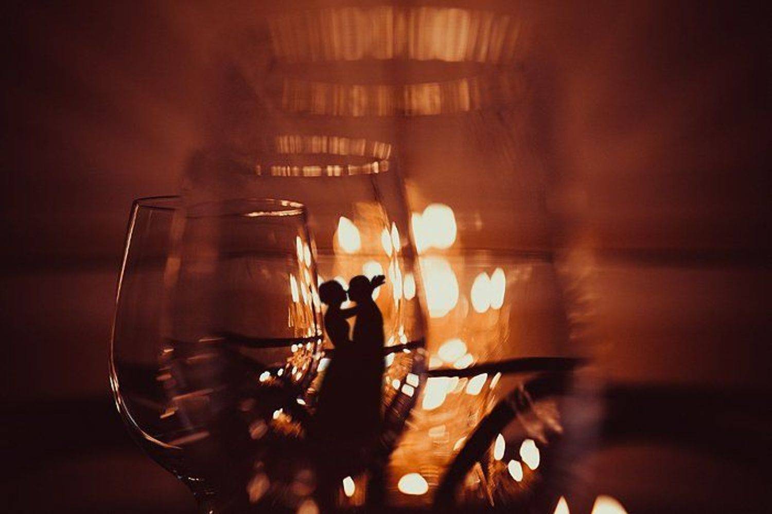 , Оксана Сироткина