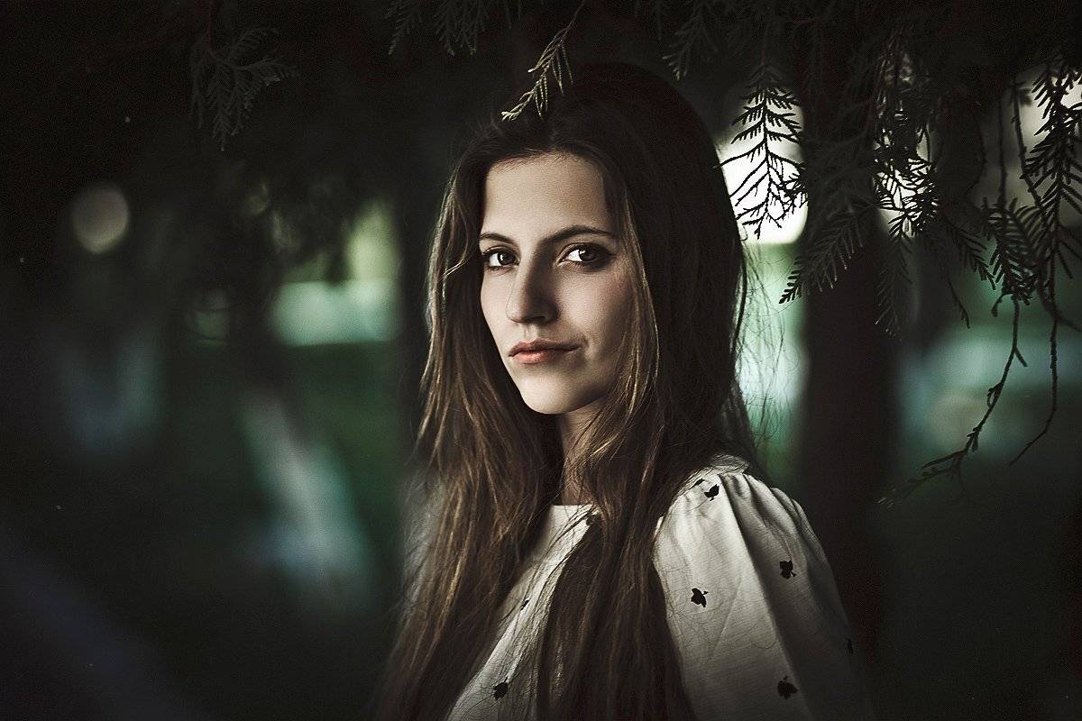 , Шептицкий Михаил