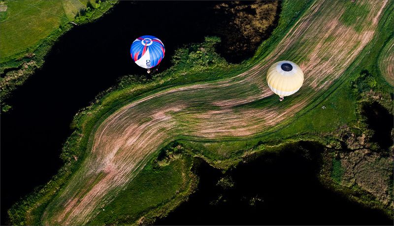 великиелуки Гугель фото превью