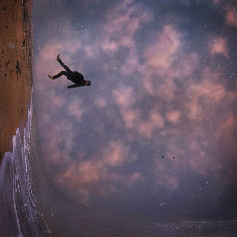, Hossein Zare