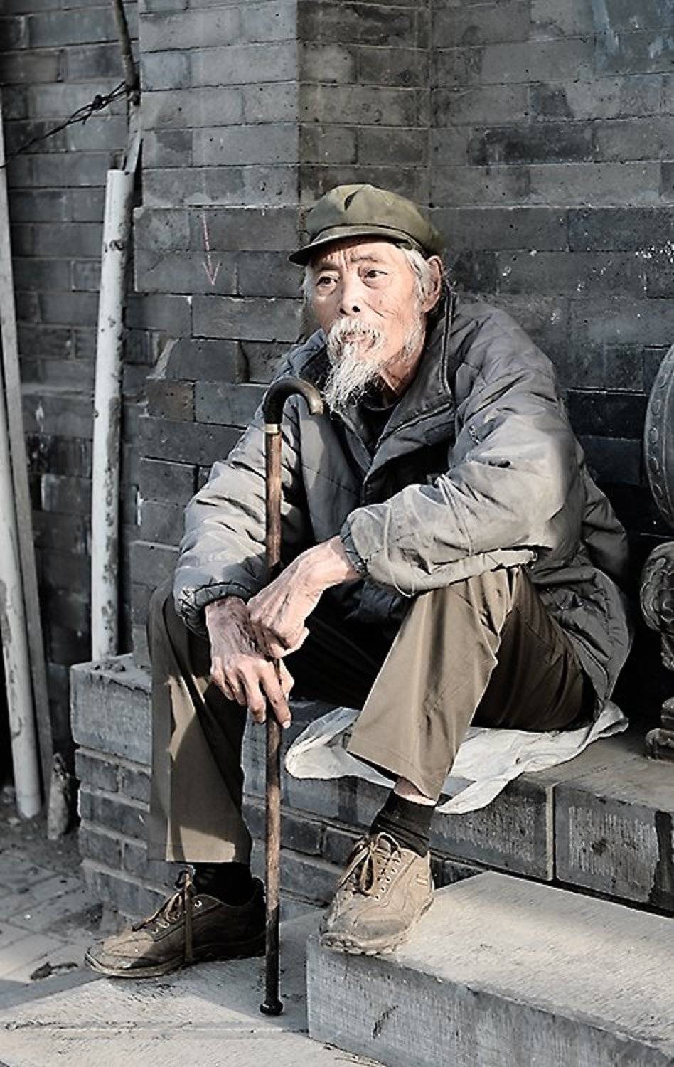 , Виталий Мазурин