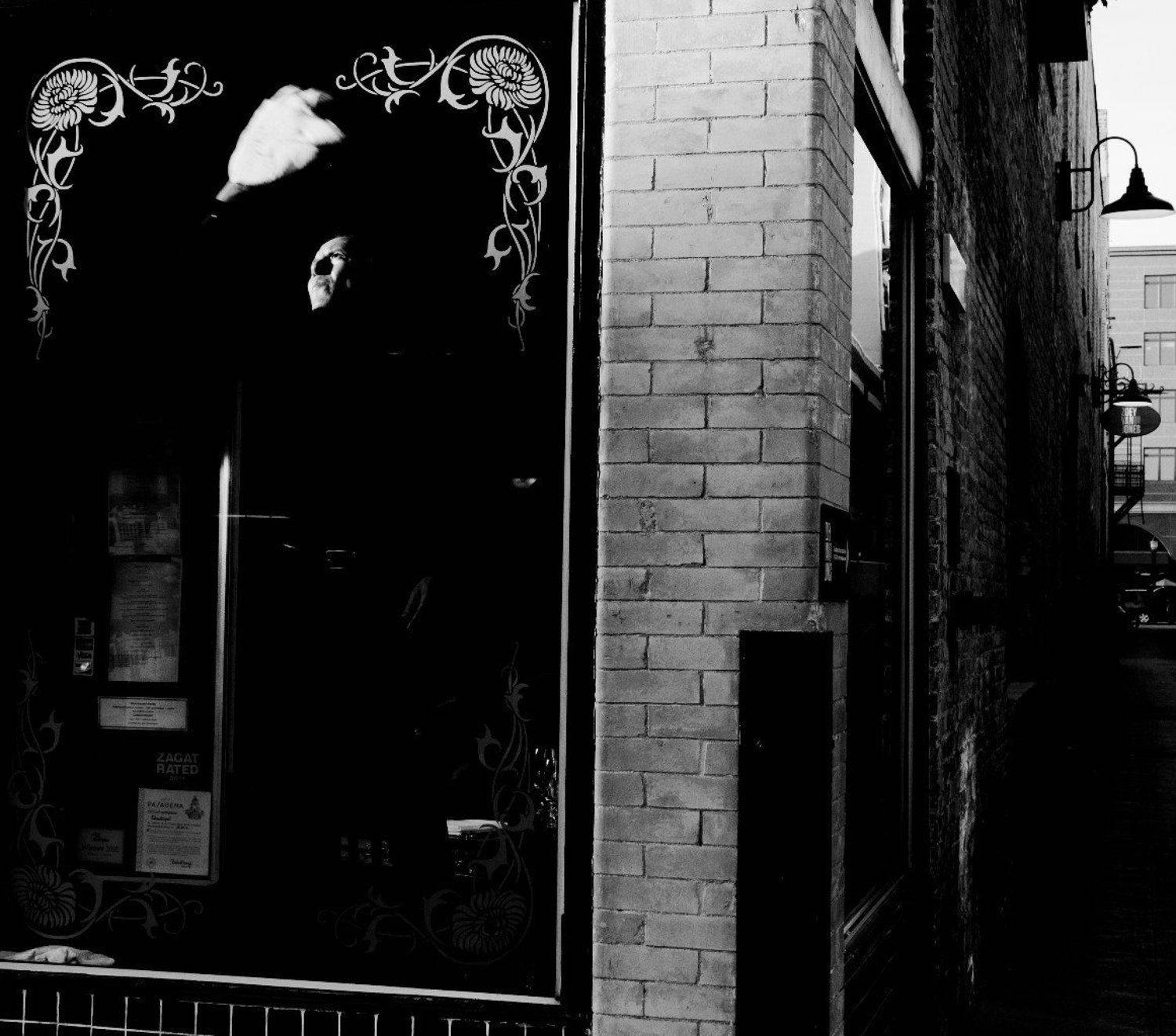 лос анджелес, los angeles, Alexey