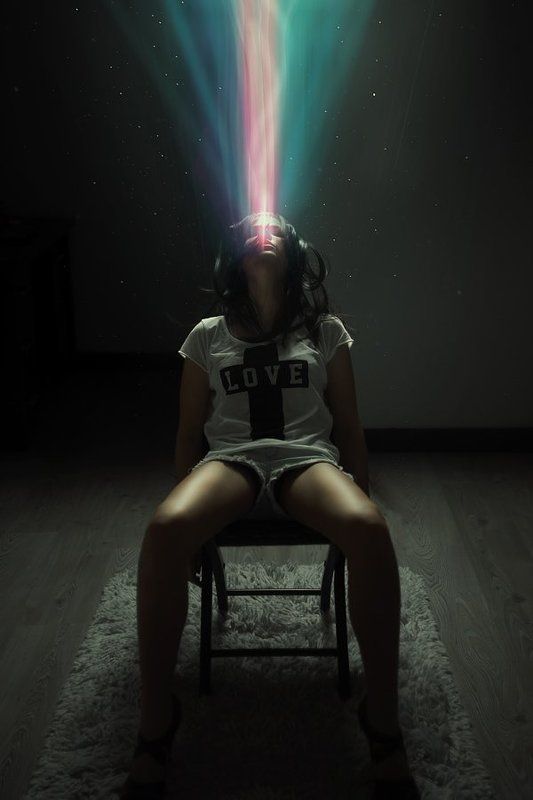 the light from inside фото превью