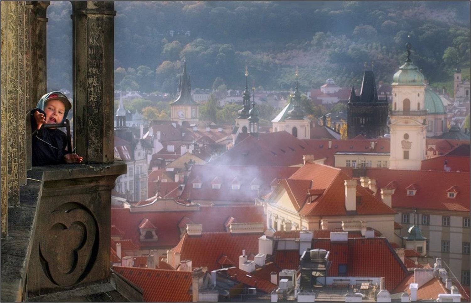 , Владислава Ивайлова Нинова-Евтимова