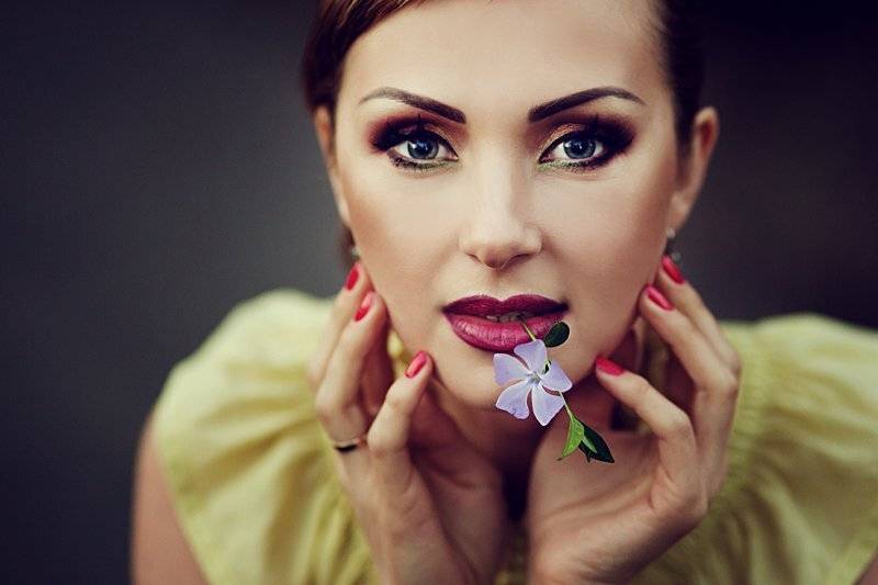 , Борисенко Денис