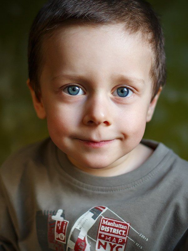 Через год фото превью