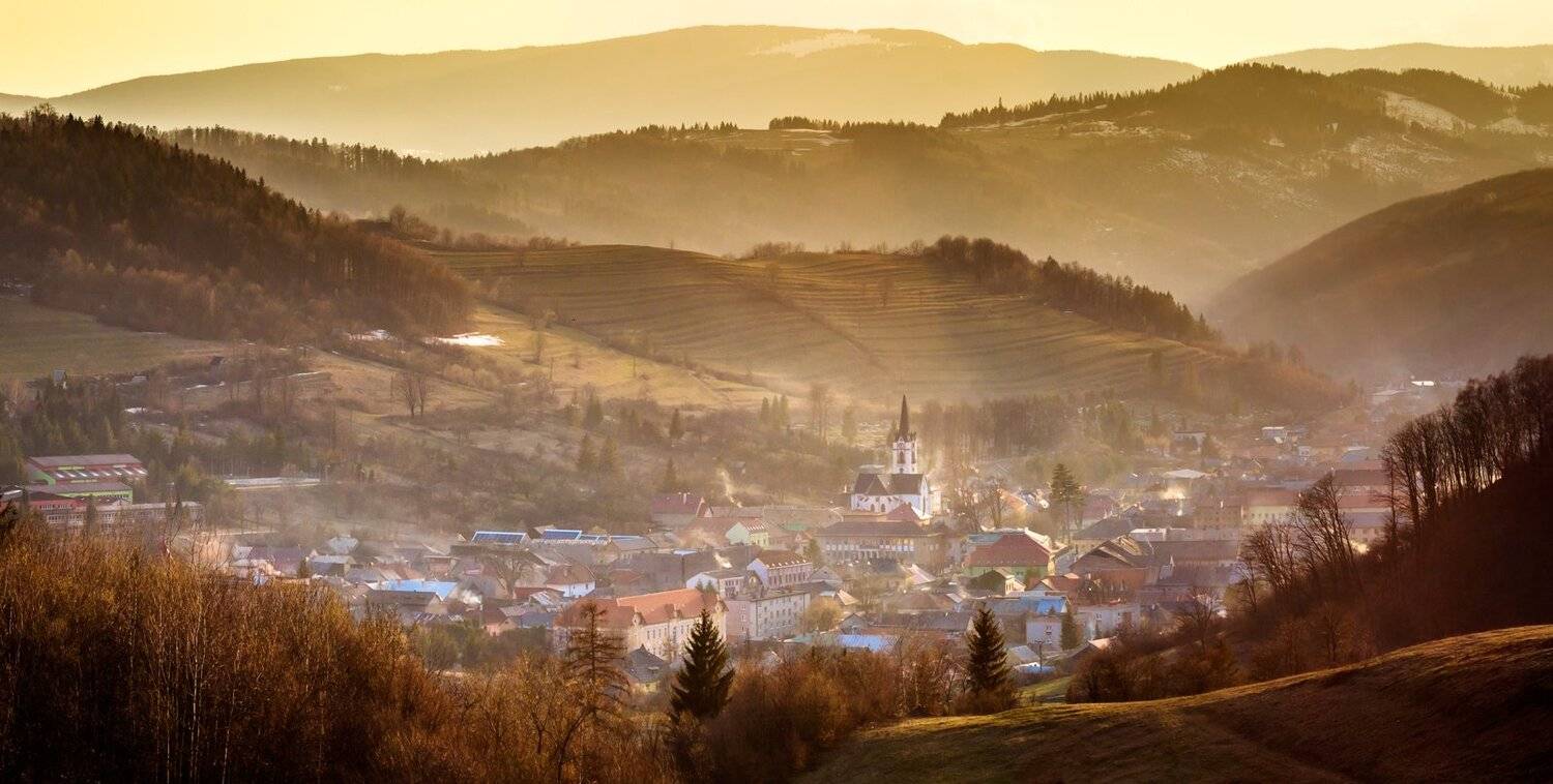 , Mariuszbrcz