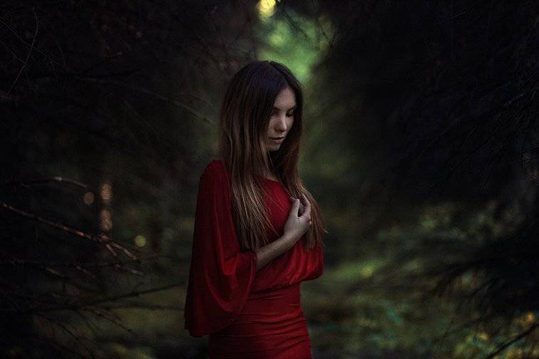 , Меркулов Антон