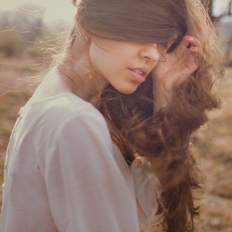 ... фото превью