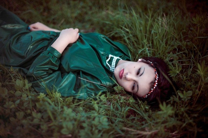 Екатерина фото превью