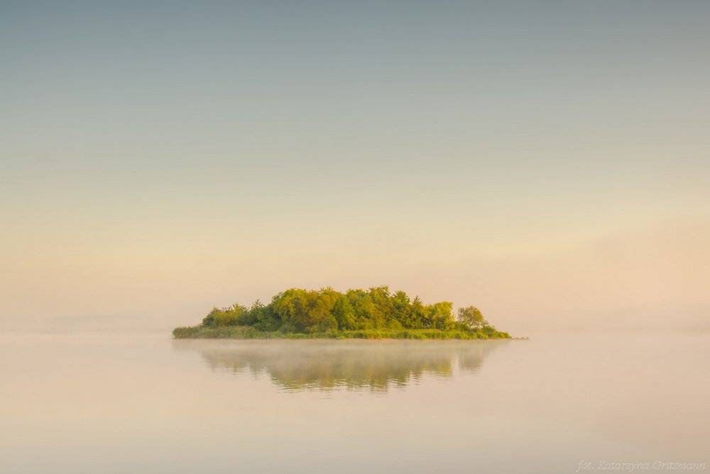 , Katarzyna Gritzmann