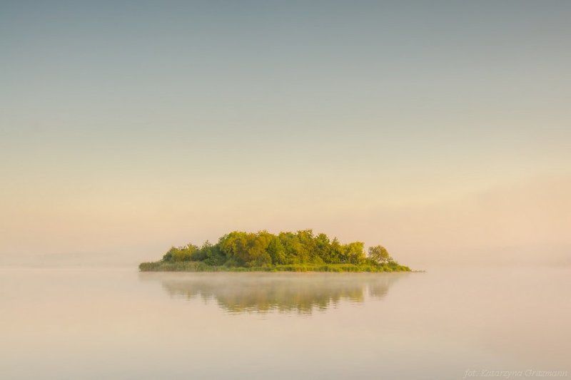 the mysterious island фото превью