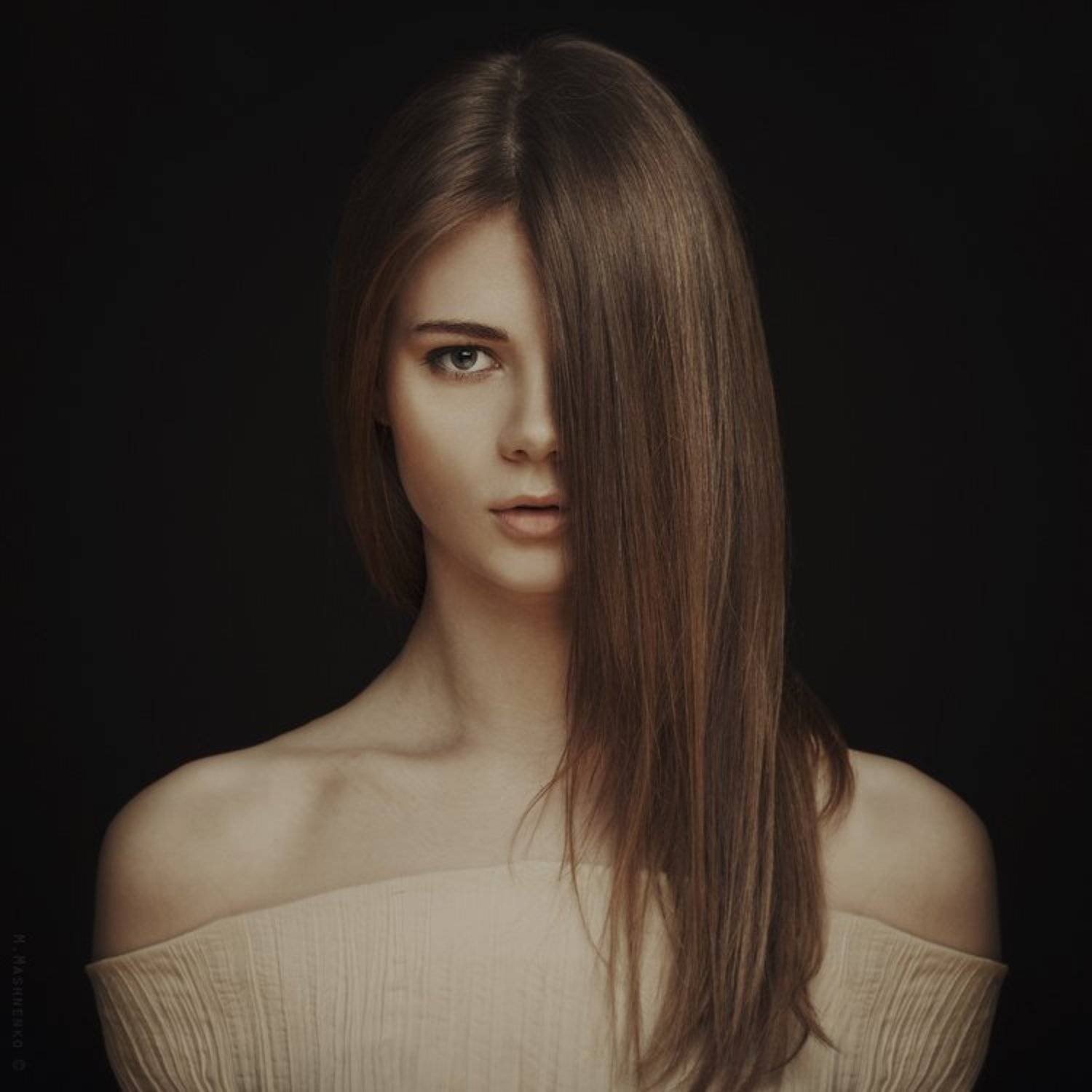 , Машненко Максим