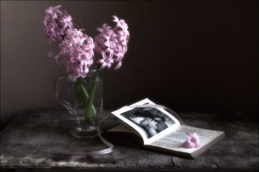 , Eleonora Grigorjeva