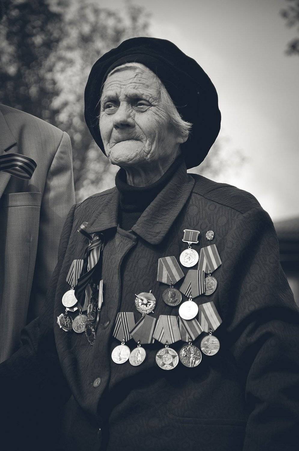 roman shymkovych, роман шимкович, жанр, люди, жанровий портрет, people, Роман Шимкович