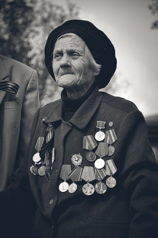 roman shymkovych, роман шимкович, жанр, люди, жанровий портрет, people  фото превью