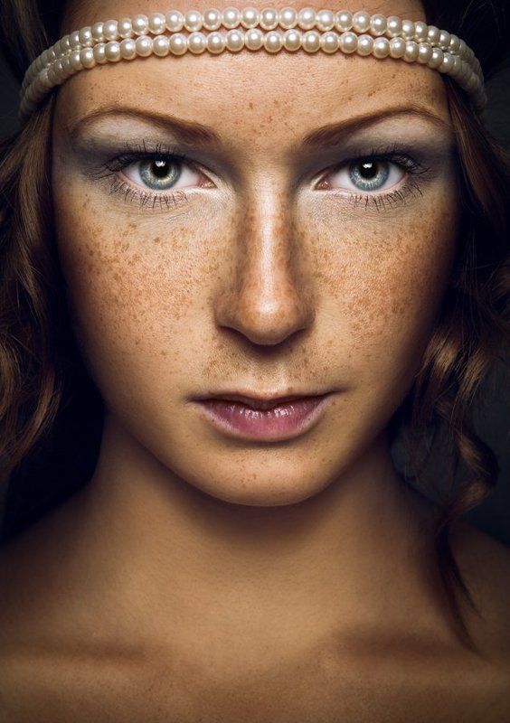 . фото превью