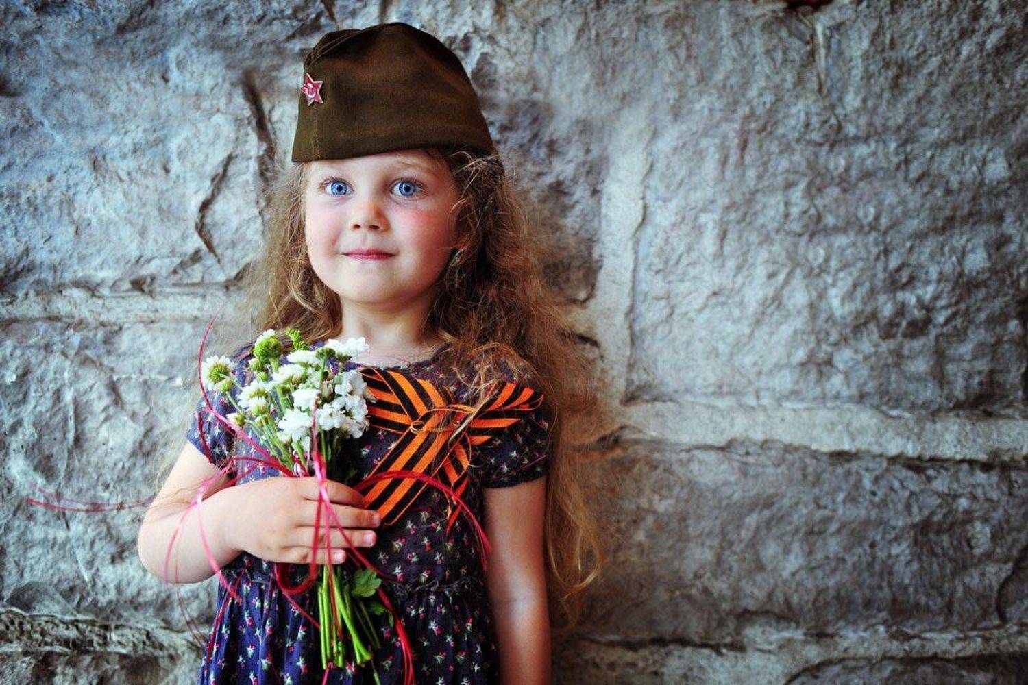 , Сотсков Николай